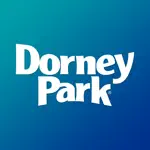 Dorney Park App Problems