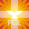 PG Lisse icon
