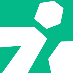 Скриншоты (10) PROGRAMMING ZEMI