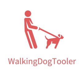 WalkingDogTooler