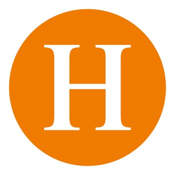 Handelsblatt - Nachrichten