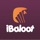 iBaloot - آي بلوت
