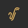 Saxotools icon