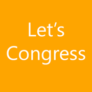 Let's Congress