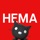 HEMA