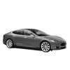 EV Watch for Tesla - iPhoneアプリ