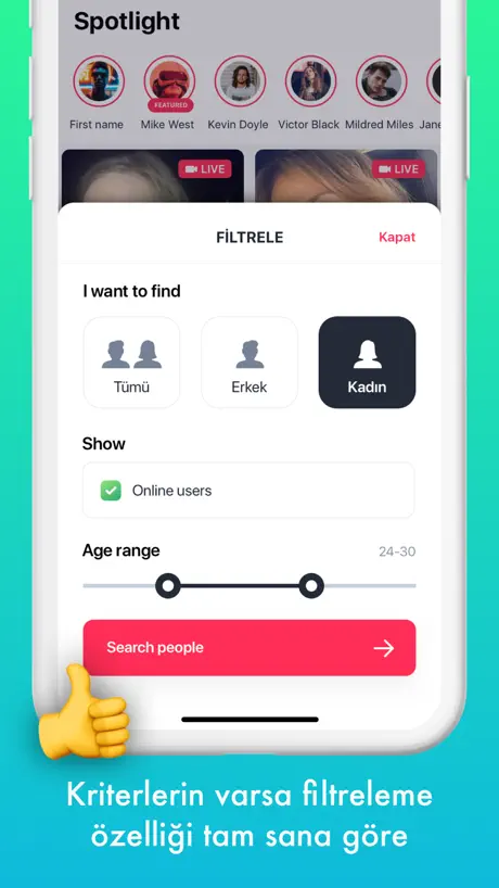 AMA - Chat Fantasy AI Roleplay