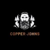 Copper Johns icon