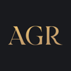 Elite Dating & NSA Hookup: AGR - 鹏 何