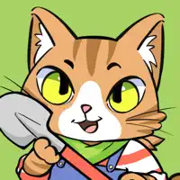 Diggin Up: Grow Better Food