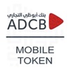 ADCB-Egypt Token icon