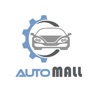 Get Auto mall for iOS, iPhone, iPad Aso Report