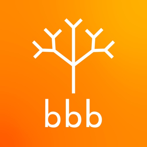 bbb 통역