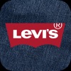 Levi's リーバイス®公式アプリ