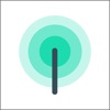 Toothpick - Dental Marketplace icon