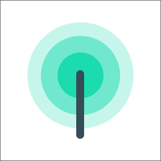 Toothpick - Dental Marketplace