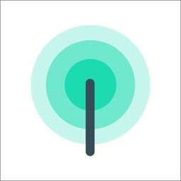Toothpick - Dental Marketplace
