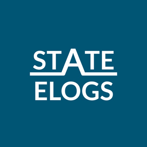 STATE ELOGS