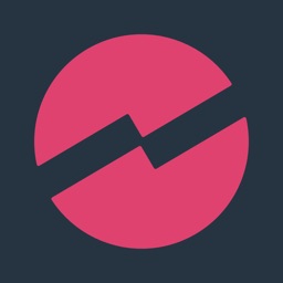 MIXO - The DJ Library