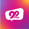 99FM icon