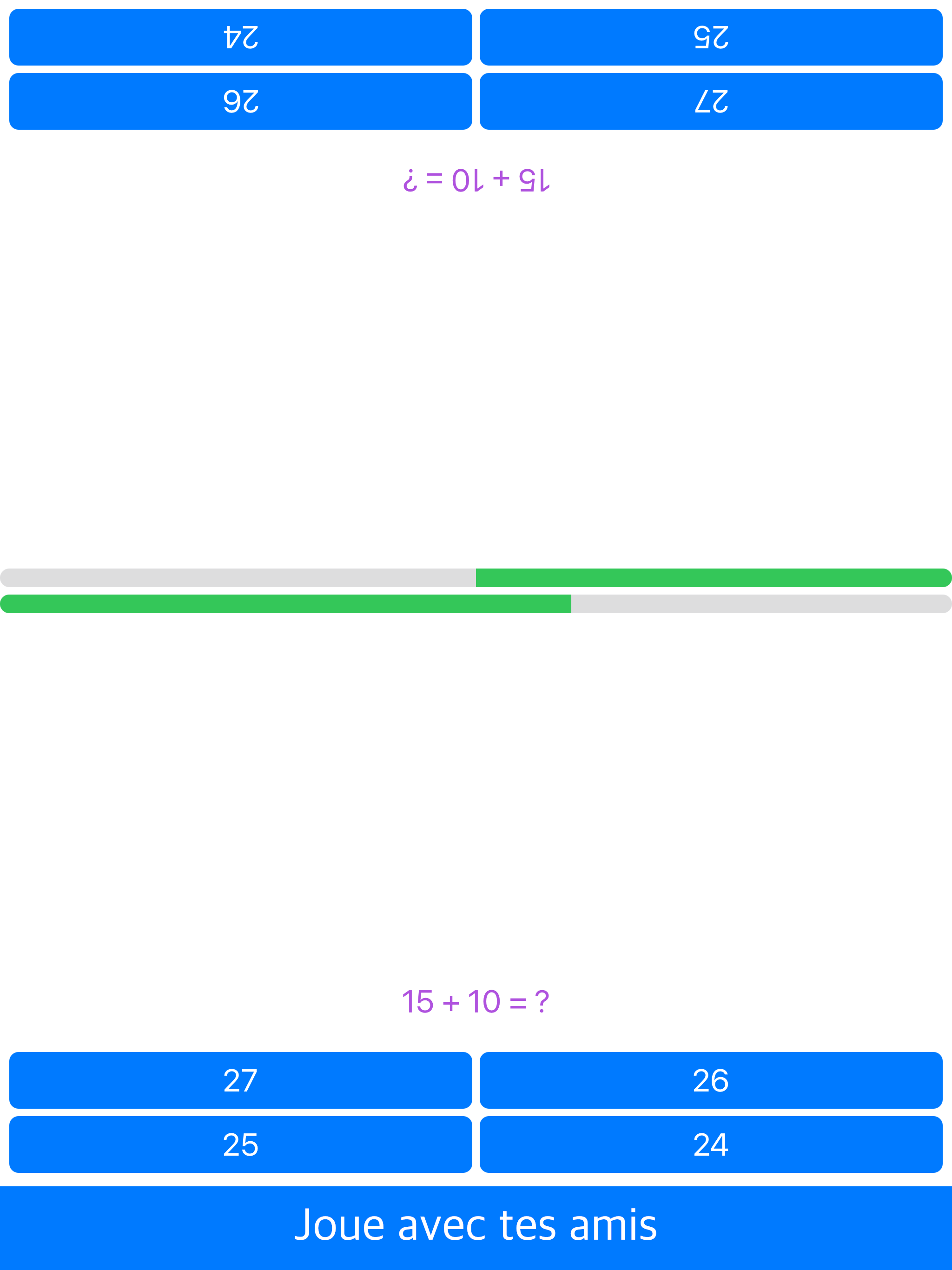 https://is1-ssl.mzstatic.com/image/thumb/Purple211/v4/1b/4a/f0/1b4af09d-4d29-d1ea-b5d5-ffcc988f9c13/feb5520f-aebd-484b-a2fb-b30a93a3d524_Screenshot_6.png/2048x2732.png