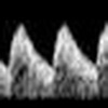 OB Sono Tools icon