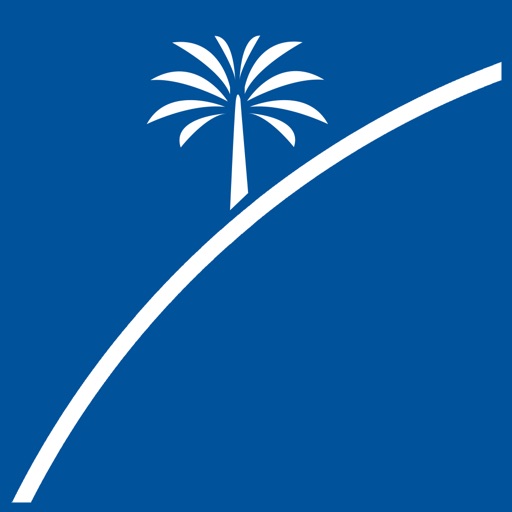 Blominvest | بلوم انفست