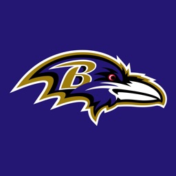 Baltimore Ravens Mobile