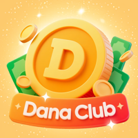 Dana Club - Pinjaman Online