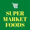 Supermarket Foods