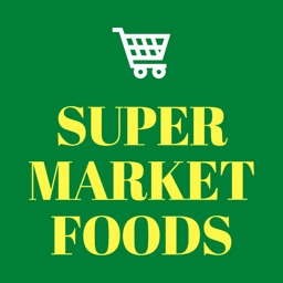 Supermarket Foods