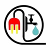 NJUS Nome Joint Utility System icon