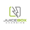 JuiceBox Charging icon