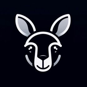 Lagu: Learn Languages Visually