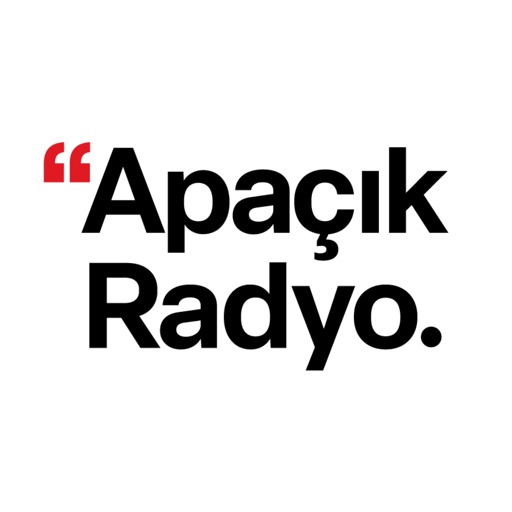 Apaçık  Radyo