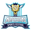 AVCon 2024 icon