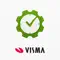 Visma Tid Go anmeldelser