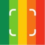 Get Nutrime: Food Scanner for iOS, iPhone, iPad Aso Report