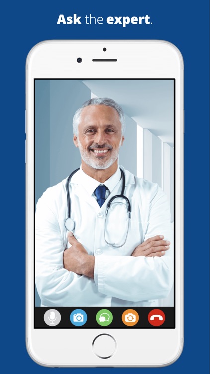 Assistbox screenshot-5