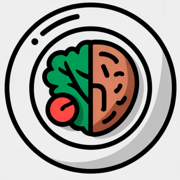 AIplate: Food Calorie Counter