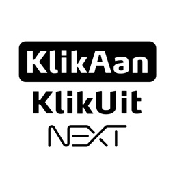 KlikAanKlikUit NEXT