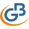 GB inWeb icon