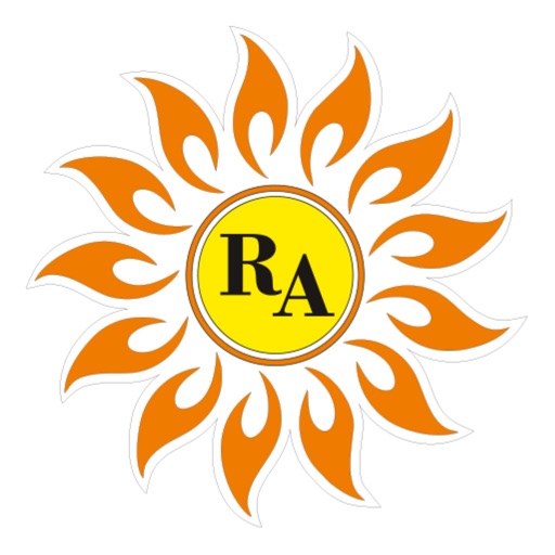 RADHIKA ALANKAR JEWELLERS