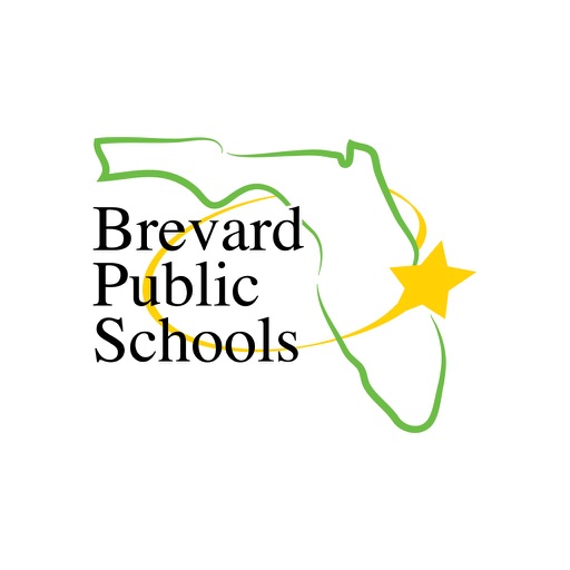 Brevard Public Schools