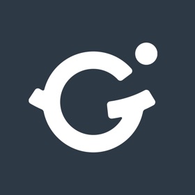螢幕擷取畫面 (5) GAYA