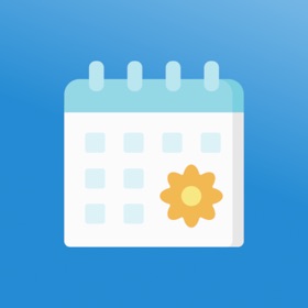 螢幕擷取畫面 (6) 今日は何の日?