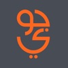 Jawwy جوّي 2.0 icon
