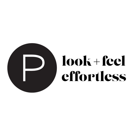 Prim Health and Beauty