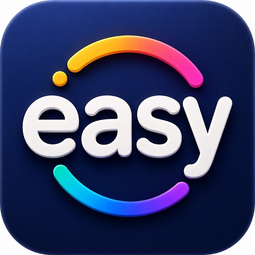 EasyWord: Learn English