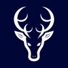 Buckhorn Springs Golf & CC icon